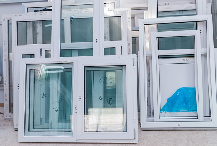 A2B Glass provides services for double glazed, toughened and safety glass repairs for properties in Woodford.